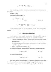 Traktorinių agregatų skaičiavimas 13 puslapis