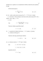 Traktorinių agregatų skaičiavimas 14 puslapis