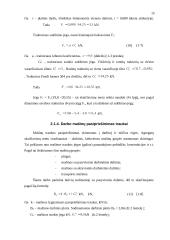 Traktorinių agregatų skaičiavimas 15 puslapis