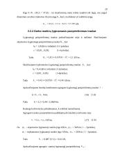 Traktorinių agregatų skaičiavimas 20 puslapis