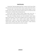 Traktorinių agregatų skaičiavimas 3 puslapis