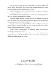 Traktorinių agregatų skaičiavimas 4 puslapis