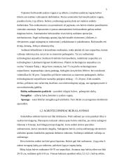 Traktorinių agregatų skaičiavimas 5 puslapis