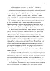 Traktorinių agregatų skaičiavimas 6 puslapis