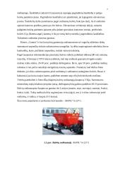 Traktorinių agregatų skaičiavimas 7 puslapis