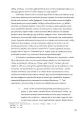 Valstybės bruožai 13 puslapis