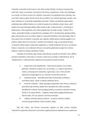 Valstybės bruožai 16 puslapis