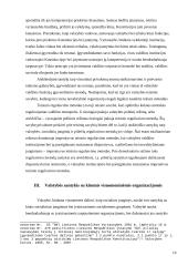 Valstybės bruožai 19 puslapis