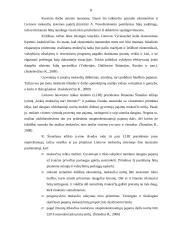 Ūkininko "N" mokami mokesčiai valstybei ir savivaldybei 7 puslapis