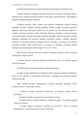 Valstybės tarnautojai ir valstybinė tarnyba 11 puslapis