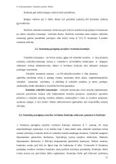 Valstybės tarnautojai ir valstybinė tarnyba 12 puslapis