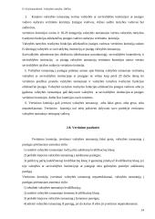 Valstybės tarnautojai ir valstybinė tarnyba 14 puslapis