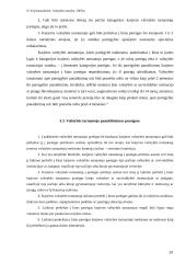 Valstybės tarnautojai ir valstybinė tarnyba 20 puslapis