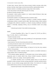 Valstybės tarnautojai ir valstybinė tarnyba 4 puslapis