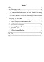 Ūkininko ūkio veiklos apskaita dvejybine sistema 2 puslapis