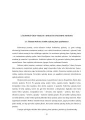 Ūkininko ūkio veiklos apskaita dvejybine sistema 12 puslapis