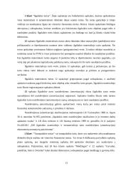 Ūkininko ūkio veiklos apskaita dvejybine sistema 13 puslapis