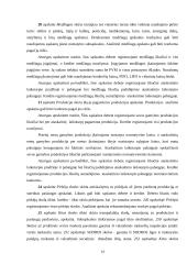 Ūkininko ūkio veiklos apskaita dvejybine sistema 14 puslapis