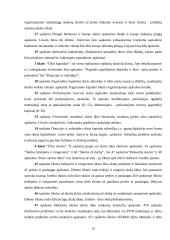 Ūkininko ūkio veiklos apskaita dvejybine sistema 15 puslapis