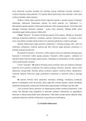 Ūkininko ūkio veiklos apskaita dvejybine sistema 16 puslapis