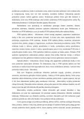 Ūkininko ūkio veiklos apskaita dvejybine sistema 18 puslapis