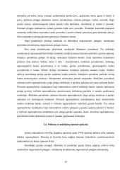 Ūkininko ūkio veiklos apskaita dvejybine sistema 19 puslapis