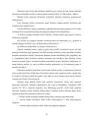 Ūkininko ūkio veiklos apskaita dvejybine sistema 20 puslapis