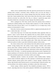 Ūkininko ūkio veiklos apskaita dvejybine sistema 3 puslapis