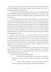 Ūkininko ūkio veiklos apskaita dvejybine sistema 4 puslapis