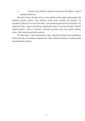 Ūkininko ūkio veiklos apskaita dvejybine sistema 5 puslapis