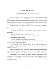 Ūkininko ūkio veiklos apskaita dvejybine sistema 6 puslapis