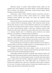 Ūkininko ūkio veiklos apskaita dvejybine sistema 7 puslapis