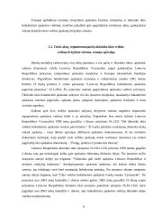 Ūkininko ūkio veiklos apskaita dvejybine sistema 8 puslapis