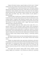 Ūkininko ūkio veiklos apskaita dvejybine sistema 9 puslapis