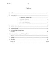 Vartotojų teisių gynimas 2 puslapis