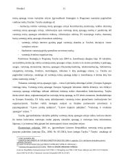 Vartotojų teisių gynimas 11 puslapis