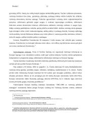 Vartotojų teisių gynimas 13 puslapis