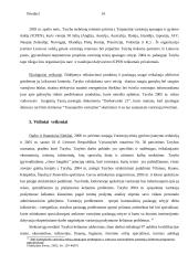 Vartotojų teisių gynimas 14 puslapis