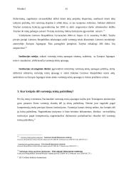 Vartotojų teisių gynimas 15 puslapis