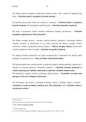 Vartotojų teisių gynimas 16 puslapis