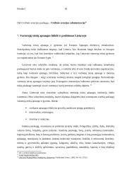 Vartotojų teisių gynimas 18 puslapis