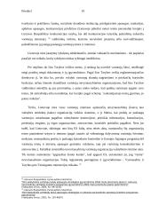 Vartotojų teisių gynimas 19 puslapis