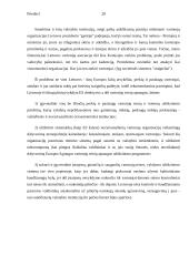 Vartotojų teisių gynimas 20 puslapis