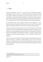 Vartotojų teisių gynimas 3 puslapis