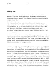 Vartotojų teisių gynimas 4 puslapis