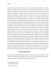 Vartotojų teisių gynimas 7 puslapis