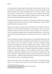 Vartotojų teisių gynimas 8 puslapis