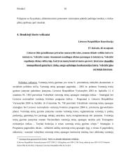 Vartotojų teisių gynimas 10 puslapis