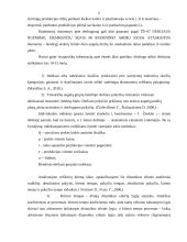 Utenos apskrities visų ūkių grikių auginimo rezultatų statistinė analizė ir prognozavimas 5 puslapis
