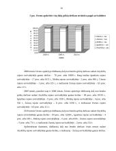 Utenos apskrities visų ūkių grikių auginimo rezultatų statistinė analizė ir prognozavimas 10 puslapis